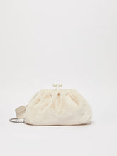 Carica l&#39;immagine nel visualizzatore di Gallery, GIANNA-001 - borsa - Weekend Max Mara

