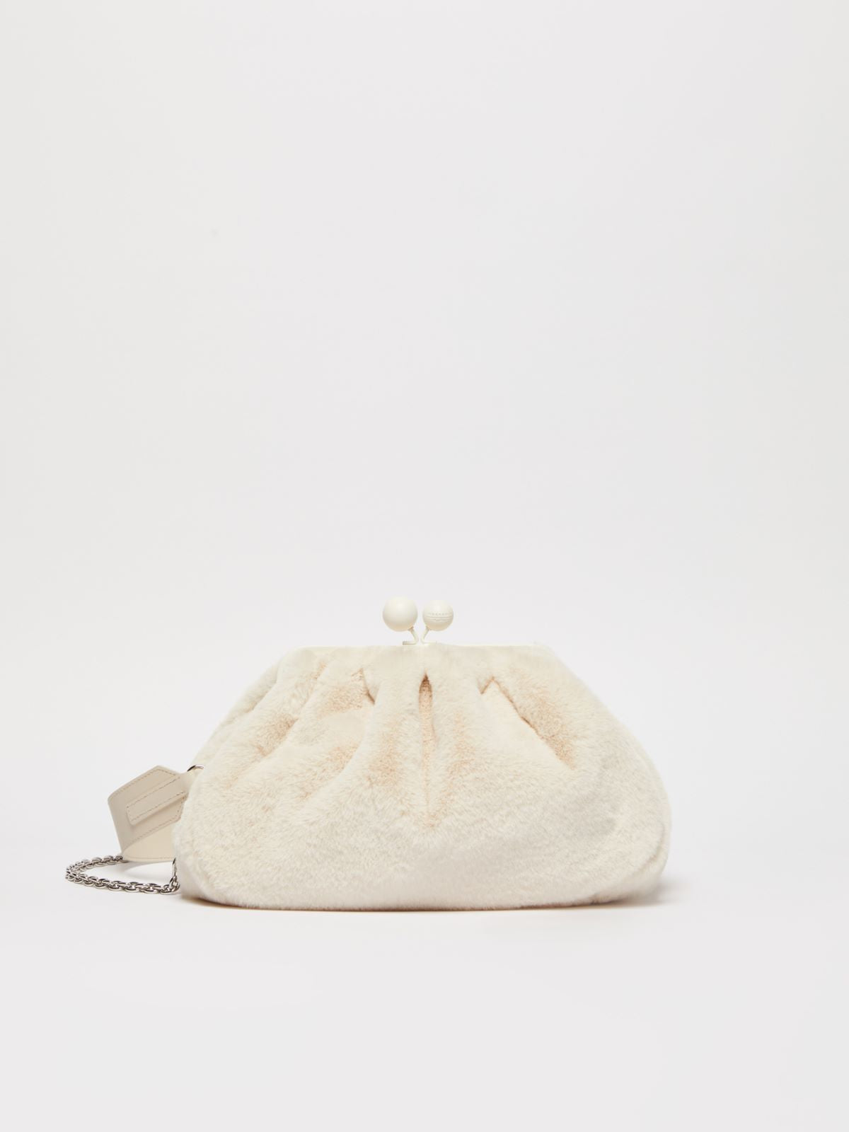 GIANNA-001 - borsa - Weekend Max Mara