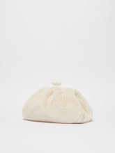 Carica l&#39;immagine nel visualizzatore di Gallery, GIANNA-001 - borsa - Weekend Max Mara
