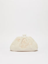 Carica l&#39;immagine nel visualizzatore di Gallery, GIANNA-001 - borsa - Weekend Max Mara
