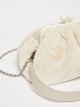 Carica l&#39;immagine nel visualizzatore di Gallery, GIANNA-001 - borsa - Weekend Max Mara
