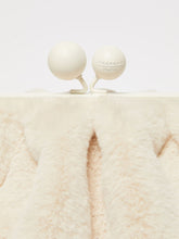 Carica l&#39;immagine nel visualizzatore di Gallery, GIANNA-001 - borsa - Weekend Max Mara
