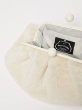 Carica l&#39;immagine nel visualizzatore di Gallery, GIANNA-001 - borsa - Weekend Max Mara
