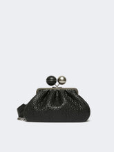 Carica l&#39;immagine nel visualizzatore di Gallery, LECITO-002 - borsa - Weekend Max Mara
