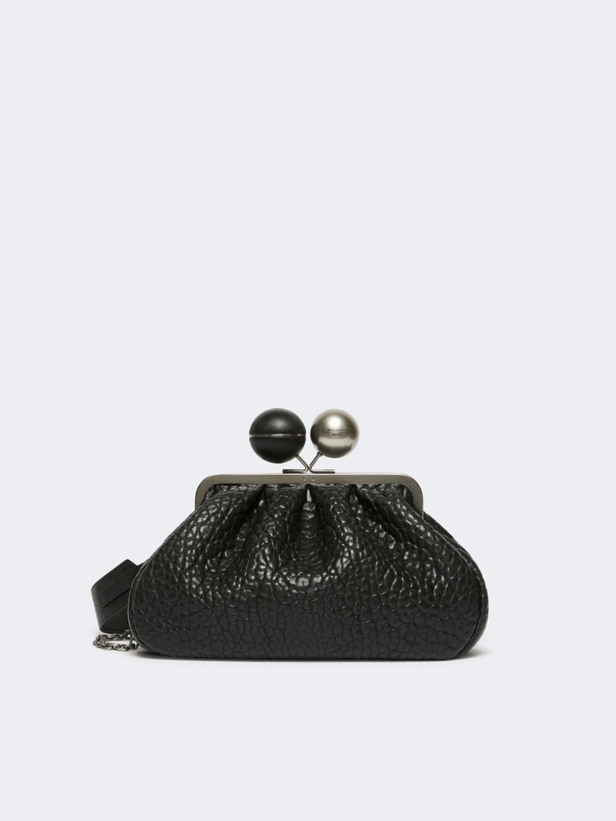 LECITO-002 - borsa - Weekend Max Mara