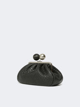 Carica l&#39;immagine nel visualizzatore di Gallery, LECITO-002 - borsa - Weekend Max Mara
