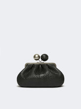 Carica l&#39;immagine nel visualizzatore di Gallery, LECITO-002 - borsa - Weekend Max Mara
