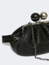 Carica l&#39;immagine nel visualizzatore di Gallery, LECITO-002 - borsa - Weekend Max Mara
