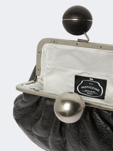 Carica l&#39;immagine nel visualizzatore di Gallery, LECITO-002 - borsa - Weekend Max Mara
