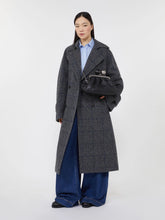 Carica l&#39;immagine nel visualizzatore di Gallery, LECITO-002 - borsa - Weekend Max Mara

