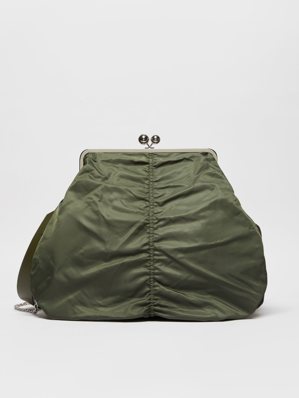 DETROIT-007 - borsa - Weekend Max Mara