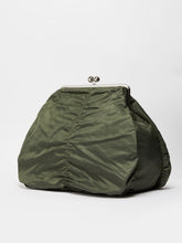 Carica l&#39;immagine nel visualizzatore di Gallery, DETROIT-007 - borsa - Weekend Max Mara
