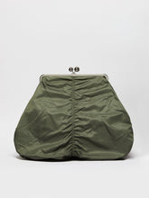 Carica l&#39;immagine nel visualizzatore di Gallery, DETROIT-007 - borsa - Weekend Max Mara
