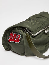 Carica l&#39;immagine nel visualizzatore di Gallery, DETROIT-007 - borsa - Weekend Max Mara
