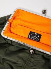 Carica l&#39;immagine nel visualizzatore di Gallery, DETROIT-007 - borsa - Weekend Max Mara
