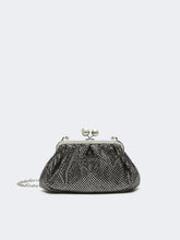 Carica l&#39;immagine nel visualizzatore di Gallery, EMY-001 - borsa - Weekend Max Mara
