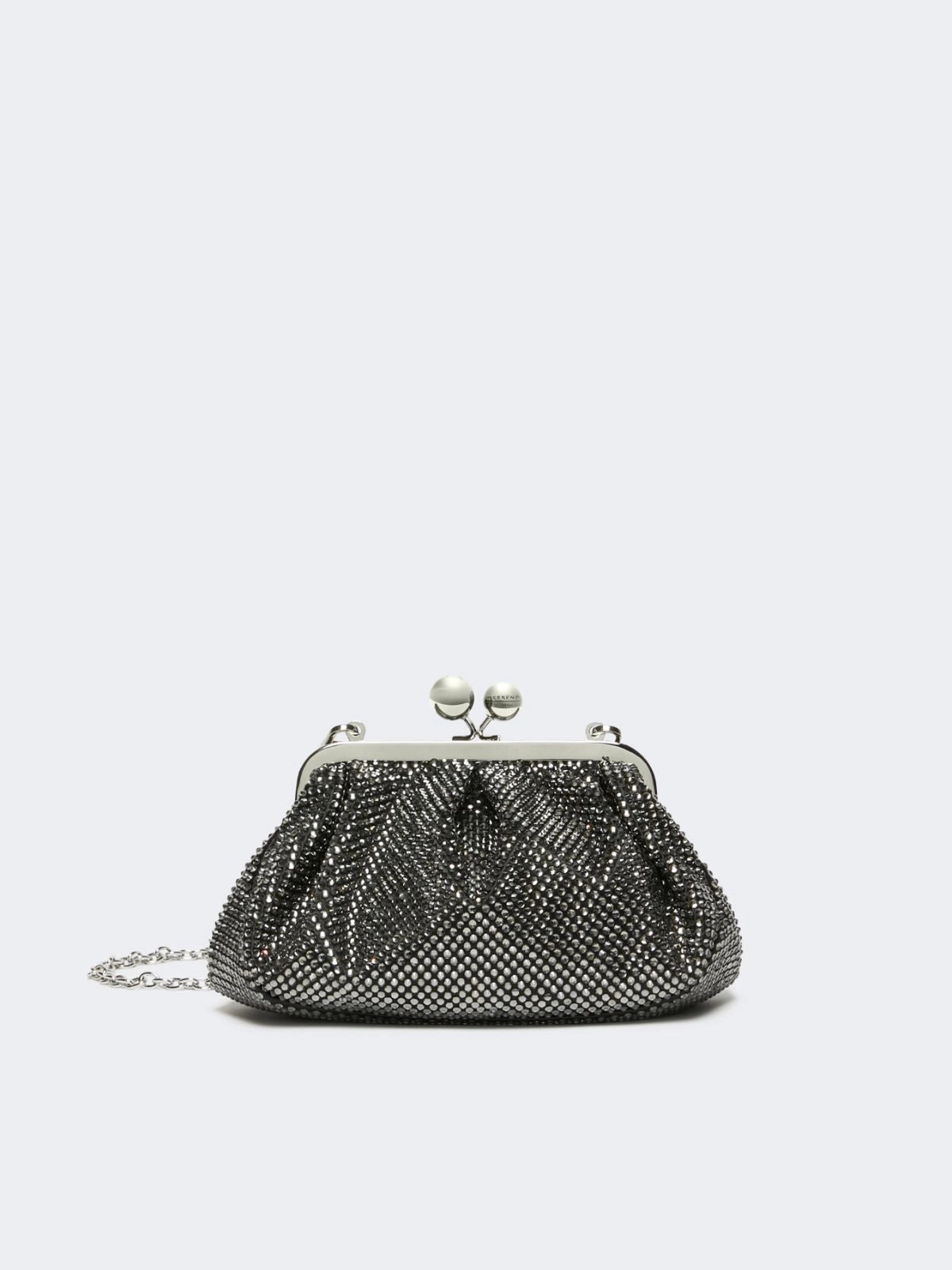 EMY-001 - borsa - Weekend Max Mara