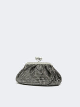 Carica l&#39;immagine nel visualizzatore di Gallery, EMY-001 - borsa - Weekend Max Mara
