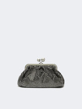 Carica l&#39;immagine nel visualizzatore di Gallery, EMY-001 - borsa - Weekend Max Mara
