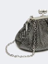 Carica l&#39;immagine nel visualizzatore di Gallery, EMY-001 - borsa - Weekend Max Mara
