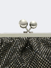 Carica l&#39;immagine nel visualizzatore di Gallery, EMY-001 - borsa - Weekend Max Mara

