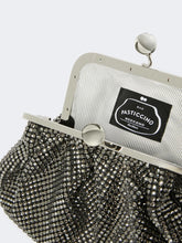 Carica l&#39;immagine nel visualizzatore di Gallery, EMY-001 - borsa - Weekend Max Mara
