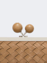 Carica l&#39;immagine nel visualizzatore di Gallery, FW25PANCIA-001 - borsa - Weekend Max Mara
