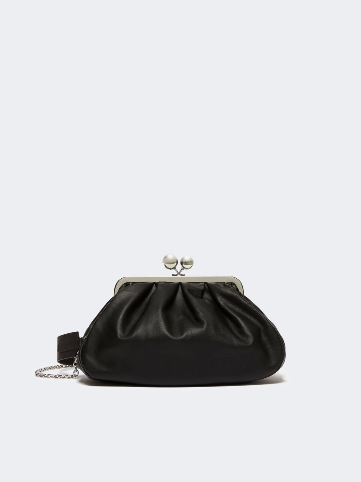FW25CUBICO-007 - borsa - Weekend Max Mara