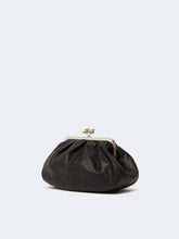 Carica l&#39;immagine nel visualizzatore di Gallery, FW25CUBICO-007 - borsa - Weekend Max Mara
