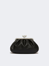 Carica l&#39;immagine nel visualizzatore di Gallery, FW25CUBICO-007 - borsa - Weekend Max Mara
