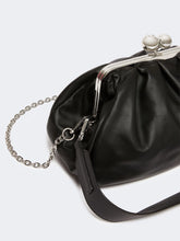 Carica l&#39;immagine nel visualizzatore di Gallery, FW25CUBICO-007 - borsa - Weekend Max Mara
