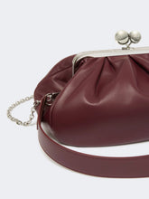 Carica l&#39;immagine nel visualizzatore di Gallery, CUBICO-074 - borsa - Weekend Max Mara
