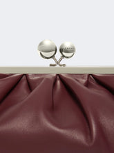 Carica l&#39;immagine nel visualizzatore di Gallery, CUBICO-074 - borsa - Weekend Max Mara
