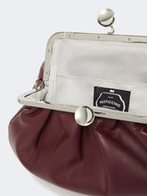 Carica l&#39;immagine nel visualizzatore di Gallery, CUBICO-074 - borsa - Weekend Max Mara
