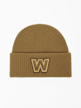 Carica l&#39;immagine nel visualizzatore di Gallery, ALBEN-003 - CAPPELLO - Weekend Max Mara
