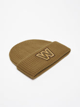 Carica l&#39;immagine nel visualizzatore di Gallery, ALBEN-003 - CAPPELLO - Weekend Max Mara
