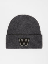 Carica l&#39;immagine nel visualizzatore di Gallery, ALBEN-004 - CAPPELLO - Weekend Max Mara

