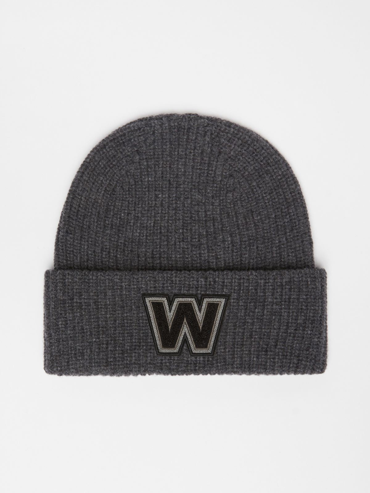 ALBEN-004 - CAPPELLO - Weekend Max Mara