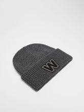 Carica l&#39;immagine nel visualizzatore di Gallery, ALBEN-004 - CAPPELLO - Weekend Max Mara
