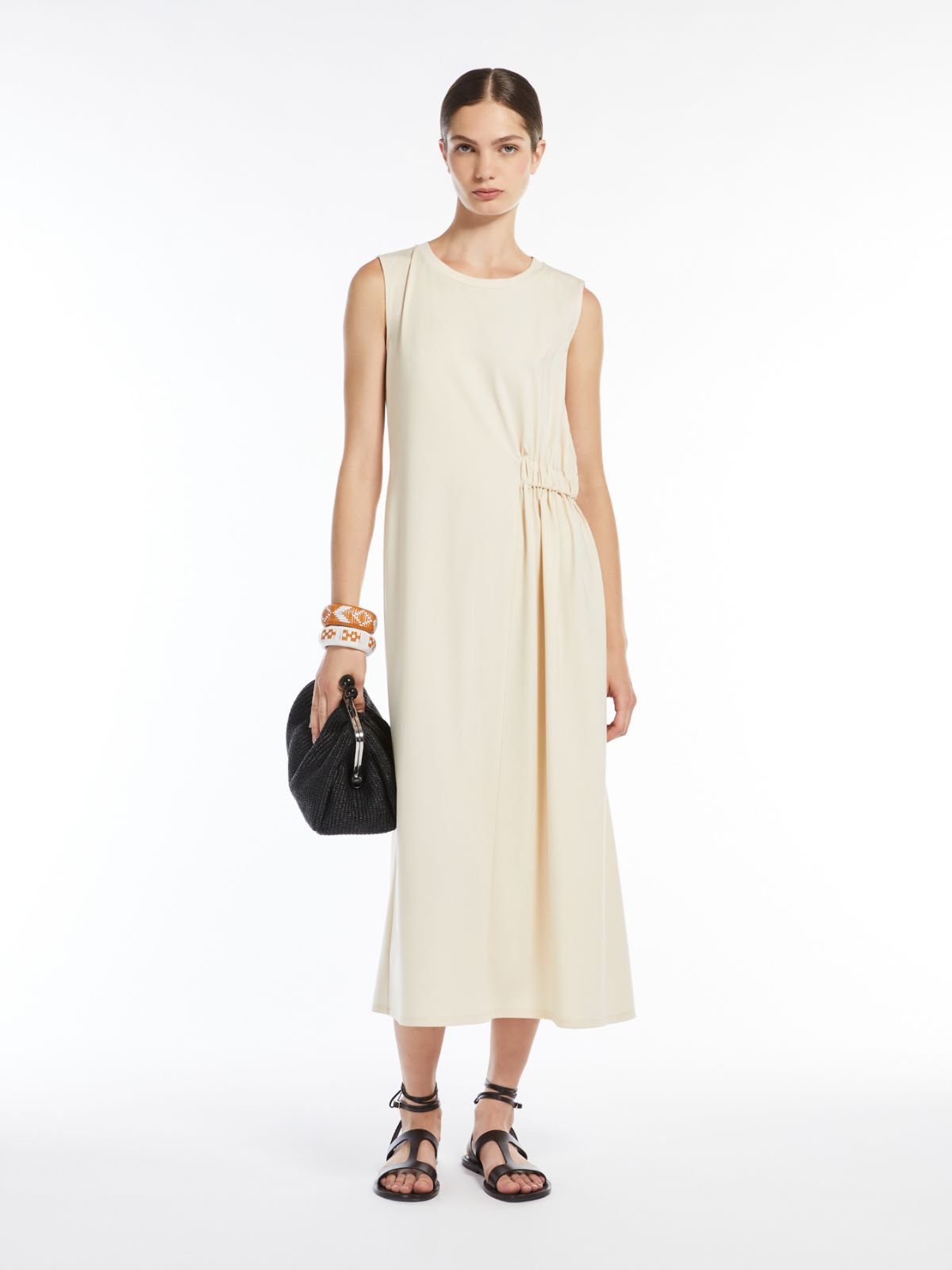 TENEBRE-001 - ABITO - Weekend Max Mara