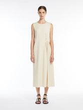 Carica l&#39;immagine nel visualizzatore di Gallery, TENEBRE-001 - ABITO - Weekend Max Mara
