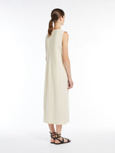 Carica l&#39;immagine nel visualizzatore di Gallery, TENEBRE-001 - ABITO - Weekend Max Mara

