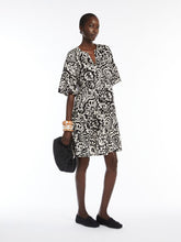 Carica l&#39;immagine nel visualizzatore di Gallery, ELY-005 - ABITO - Weekend Max Mara

