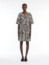 Carica l&#39;immagine nel visualizzatore di Gallery, ELY-005 - ABITO - Weekend Max Mara
