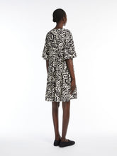 Carica l&#39;immagine nel visualizzatore di Gallery, ELY-005 - ABITO - Weekend Max Mara
