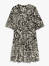 Carica l&#39;immagine nel visualizzatore di Gallery, ELY-005 - ABITO - Weekend Max Mara
