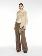 Carica l&#39;immagine nel visualizzatore di Gallery, TORNADO-010 - SCIARPA - Weekend Max Mara
