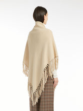 Carica l&#39;immagine nel visualizzatore di Gallery, TORNADO-010 - SCIARPA - Weekend Max Mara

