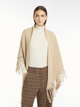 Carica l&#39;immagine nel visualizzatore di Gallery, TORNADO-010 - SCIARPA - Weekend Max Mara

