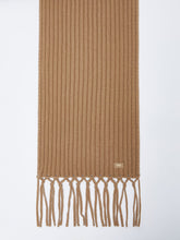 Carica l&#39;immagine nel visualizzatore di Gallery, BIMBA-003 - SCIARPA - Weekend Max Mara
